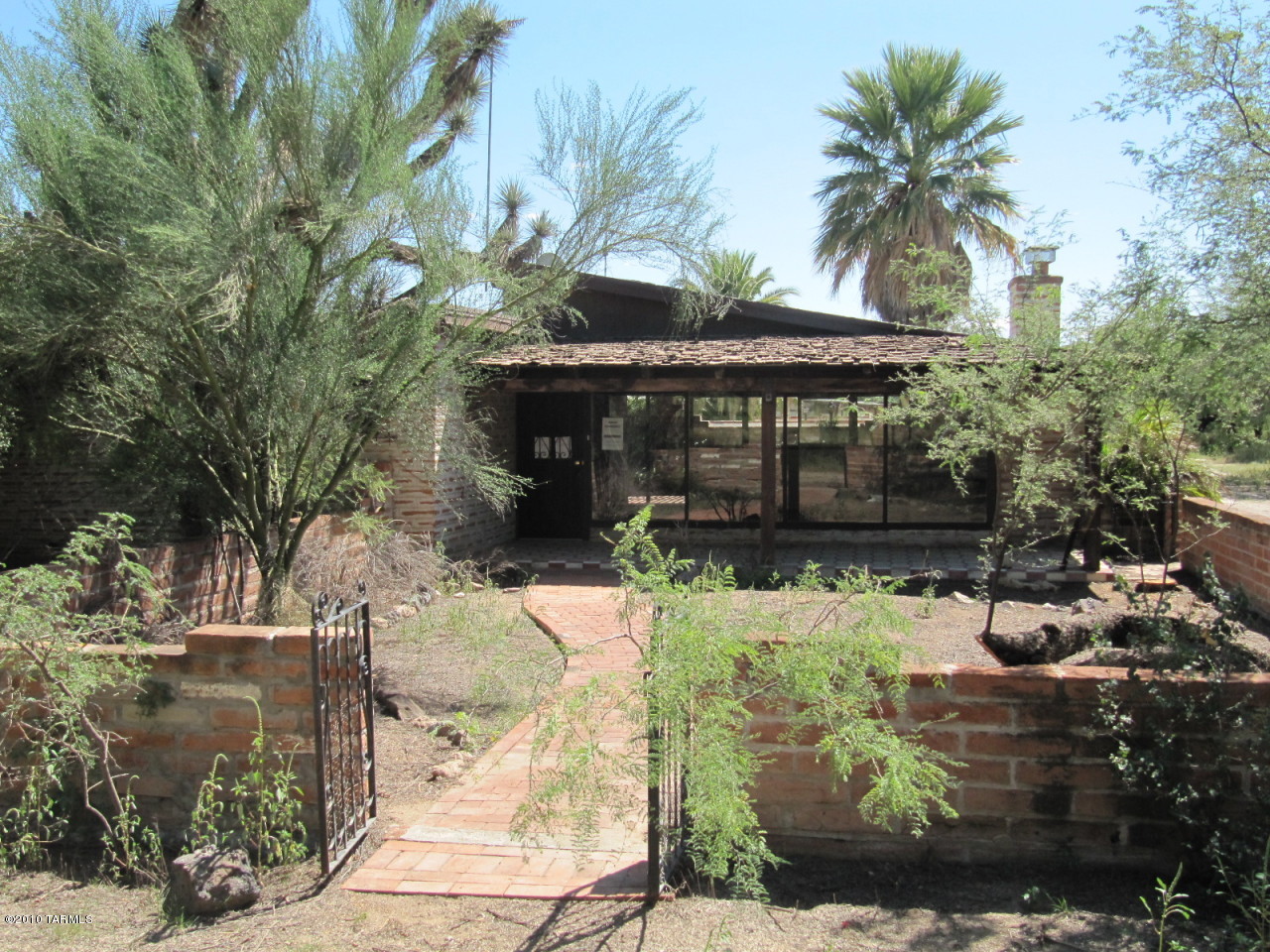 10910 East Tanque Verde Road Tucson, AZ 85749 - Photo 14 of 25 Gallery Image 14