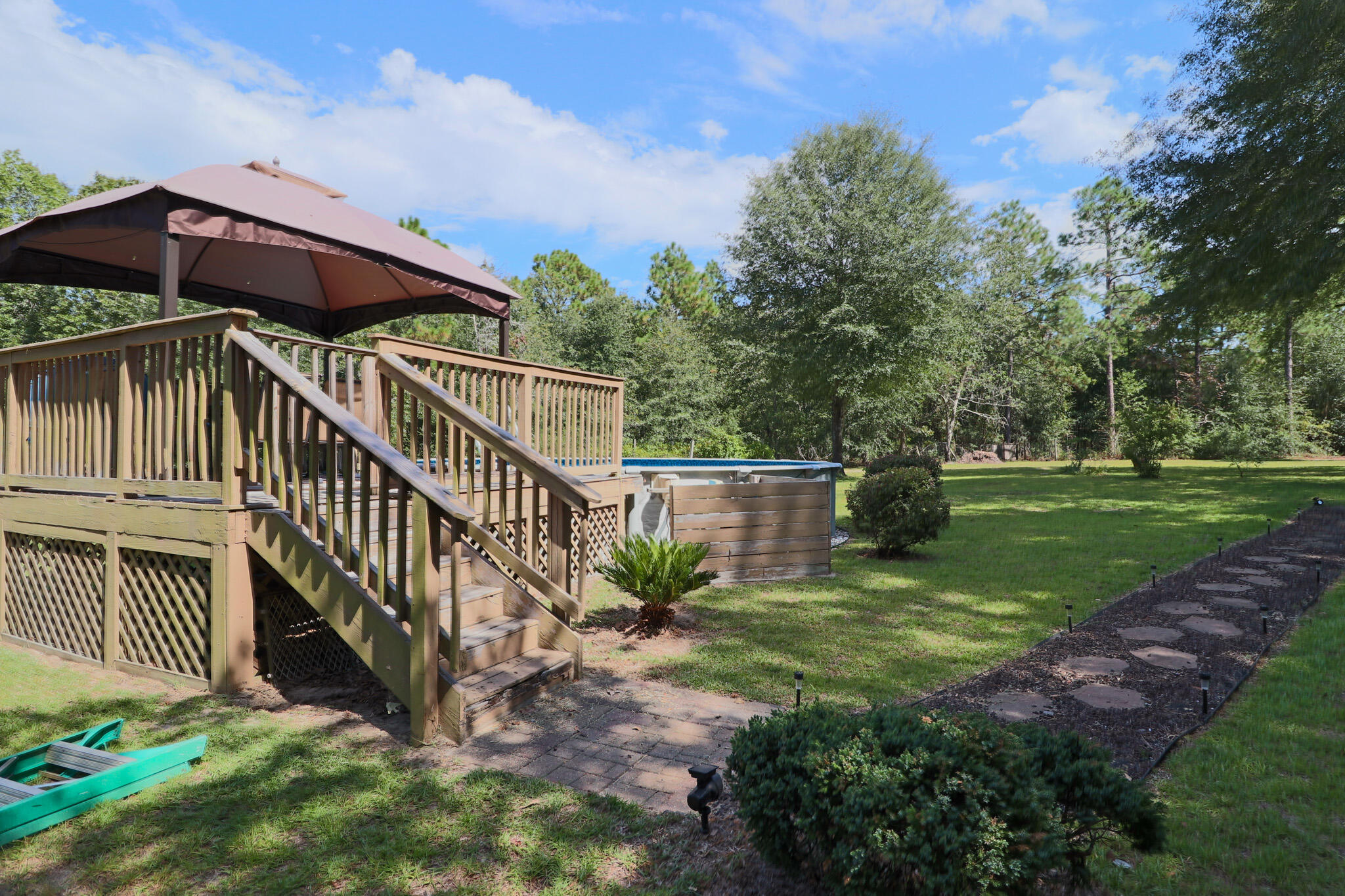133 Cedar Branch Road Windsor, SC 29856 - Photo 35 of 37 Gallery Image 35