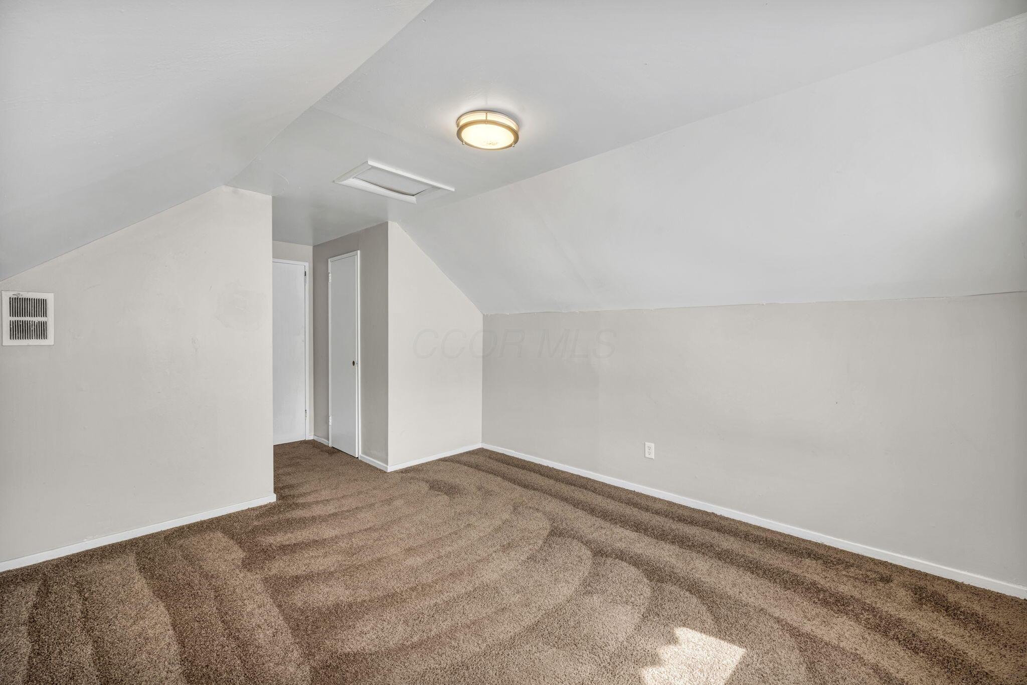 845 Exeter Road Columbus, OH 43213 - Photo 36 of 46 39-web-or-mls-845 Exeter (6)