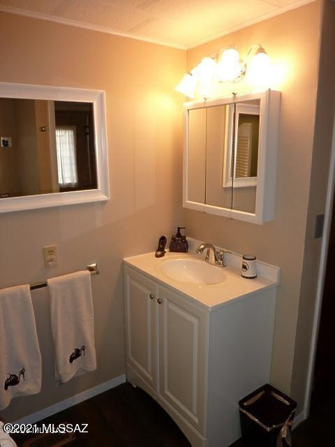 5524 West Rocking Cir Street Tucson, AZ 85713 - Photo 19 of 32 Gallery Image 19