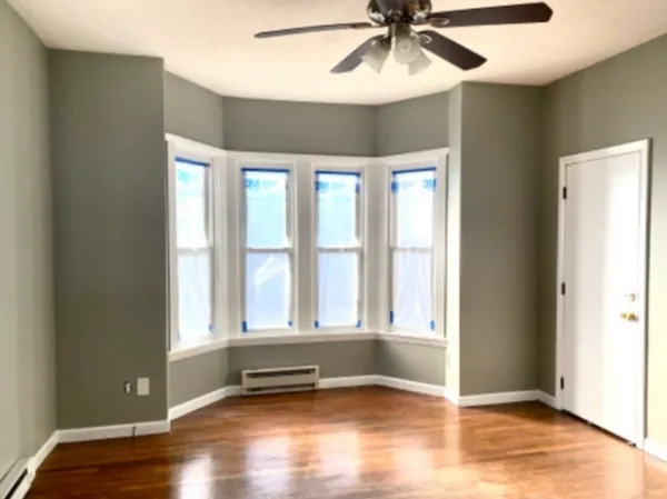 $2,000 | 210 Pine Street, Unit 1, Attleboro, MA 02703