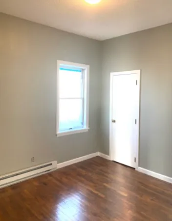 $2,000 | 210 Pine Street, Unit 1, Attleboro, MA 02703