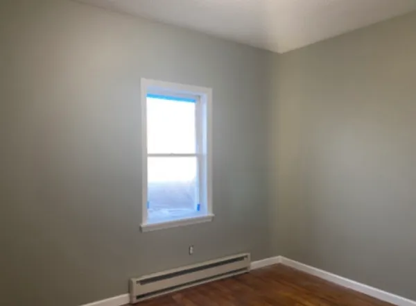 $2,000 | 210 Pine Street, Unit 1, Attleboro, MA 02703