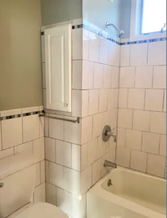 $2,000 | 210 Pine Street, Unit 1, Attleboro, MA 02703