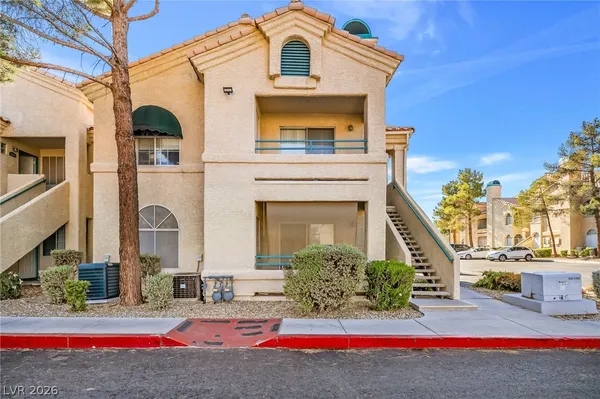 $1,700 | 2251 Wigwam Parkway, Unit 1216, Henderson, NV 89074