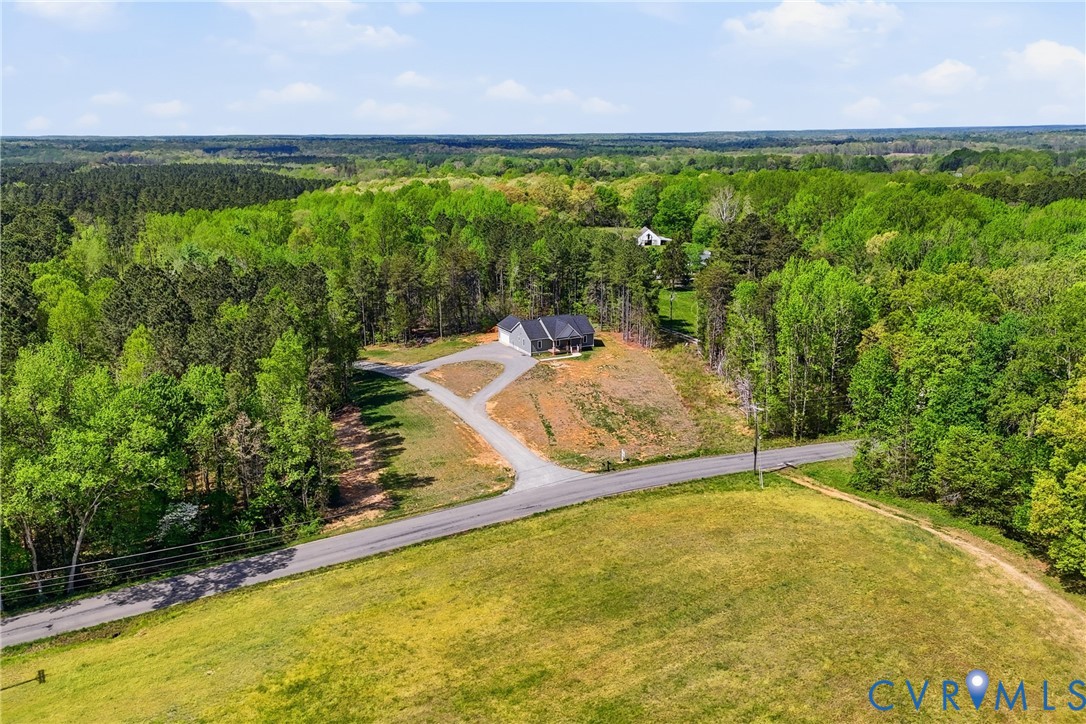 2915 Crewsville Road Bumpass, VA 23024 - Photo 38 of 41