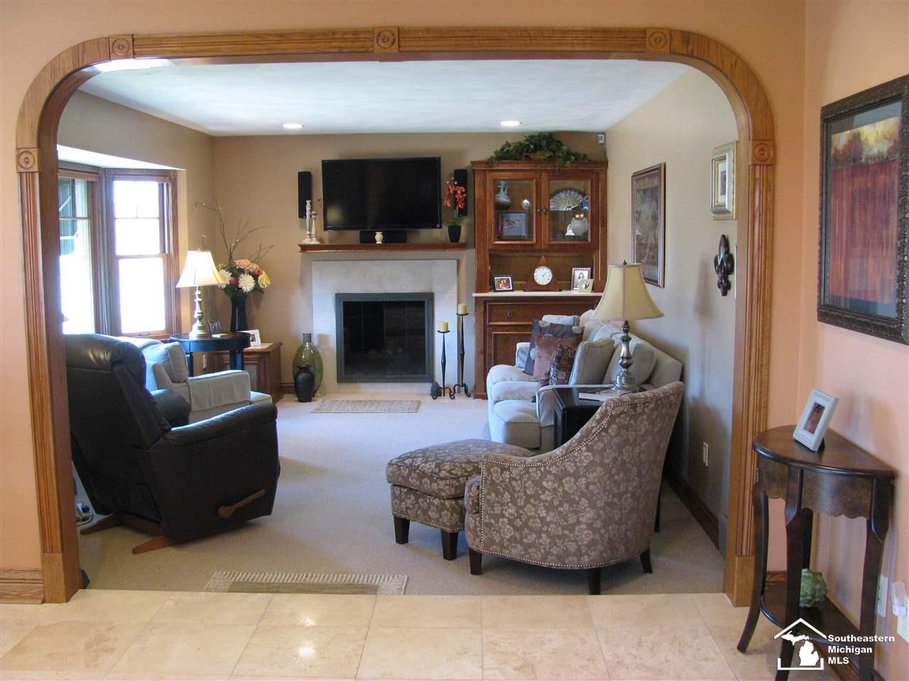 9755 Grafton Road Carleton, MI 48117 - Photo 49 of 99