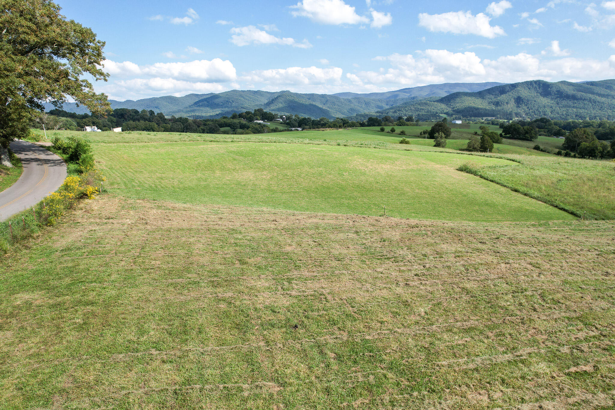 3.75-acres Laws Road, Unit 5R Limestone, TN 37681 - Photo 11 of 14 DJI_0609
