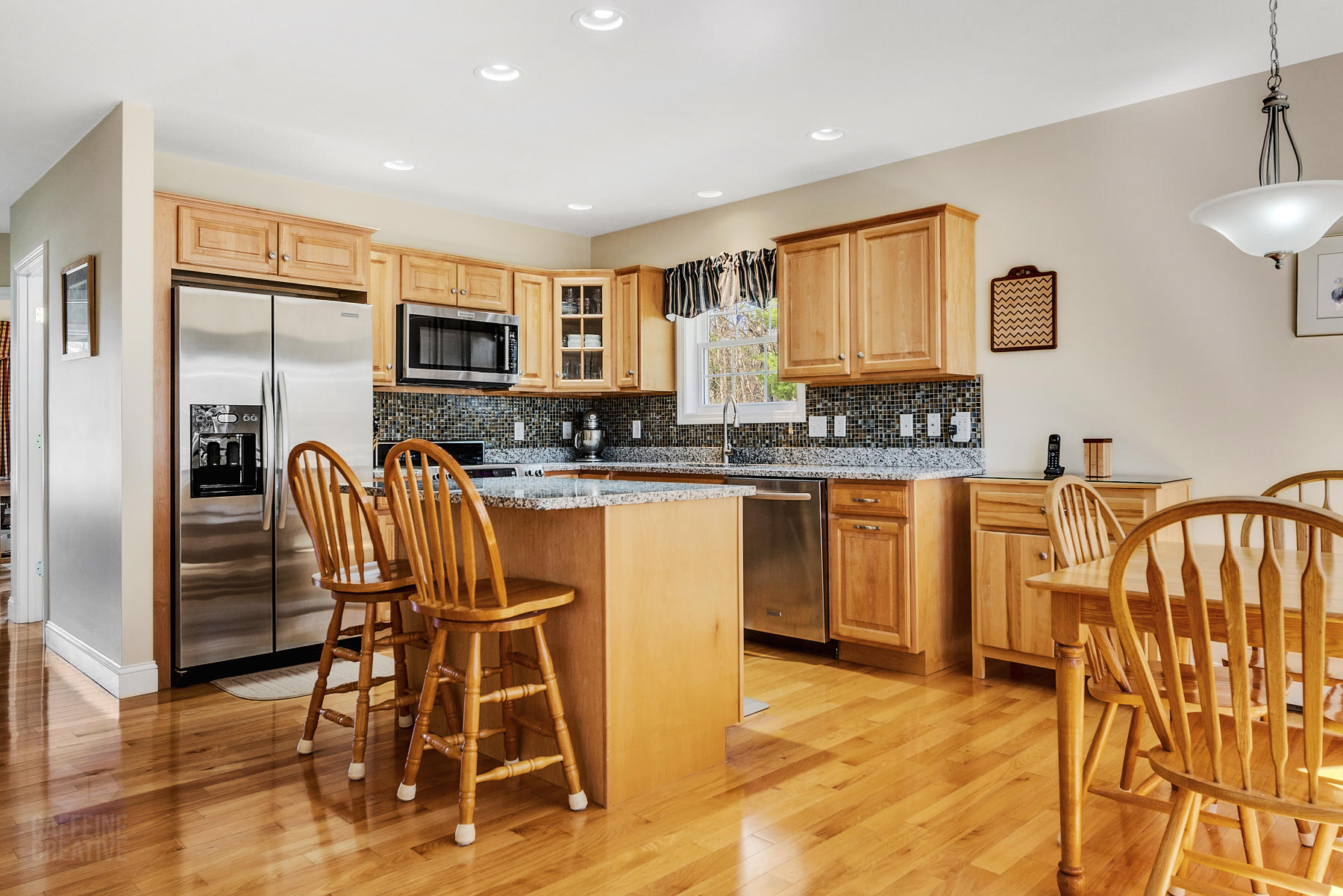 36 Parker Ridge Road Biddeford, ME 04005 - Photo 12 of 43 36 Parker Ridge