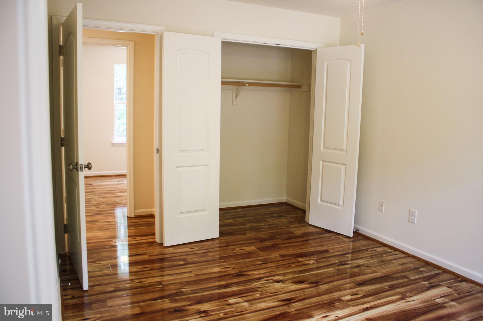 Cedar Ridge Road Rapidan, VA 22733 - Photo 12 of 25 Bedroom (Master)