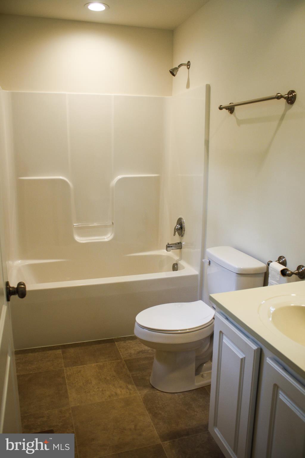 Cedar Ridge Road Rapidan, VA 22733 - Photo 13 of 25 Bath (Master)