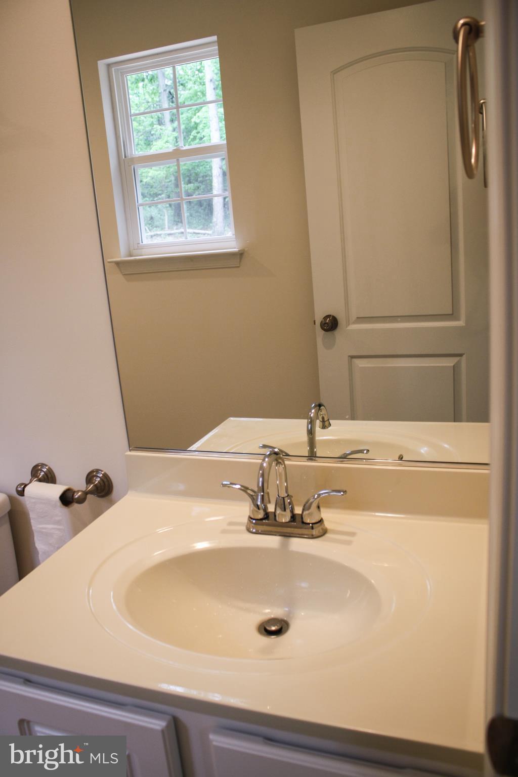 Cedar Ridge Road Rapidan, VA 22733 - Photo 14 of 25 Bath (Master)