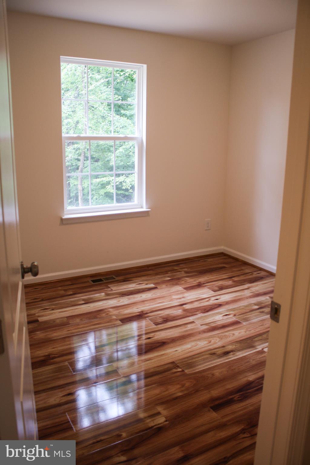 Cedar Ridge Road Rapidan, VA 22733 - Photo 15 of 25 Bedroom