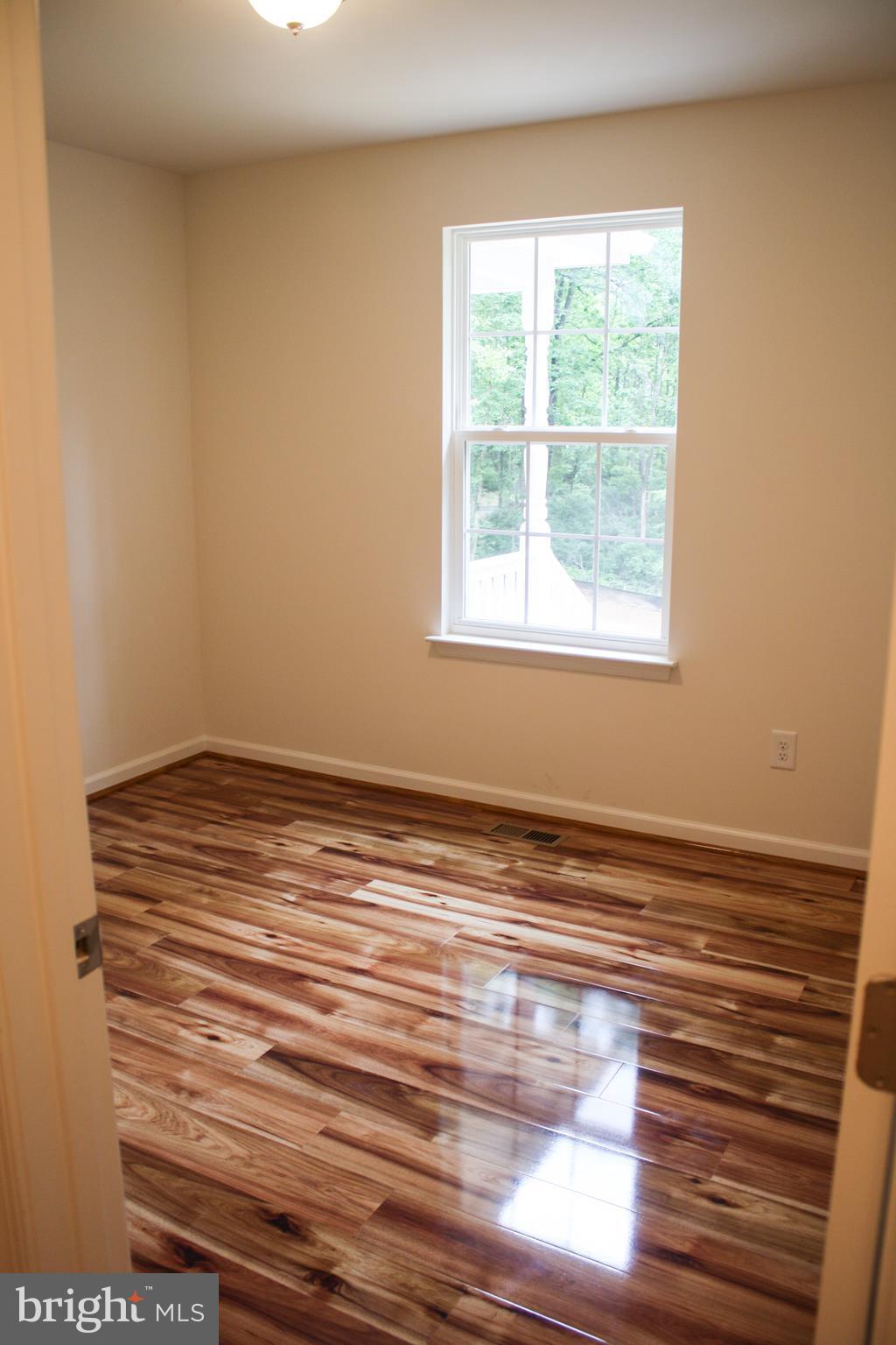 Cedar Ridge Road Rapidan, VA 22733 - Photo 16 of 25 Bedroom