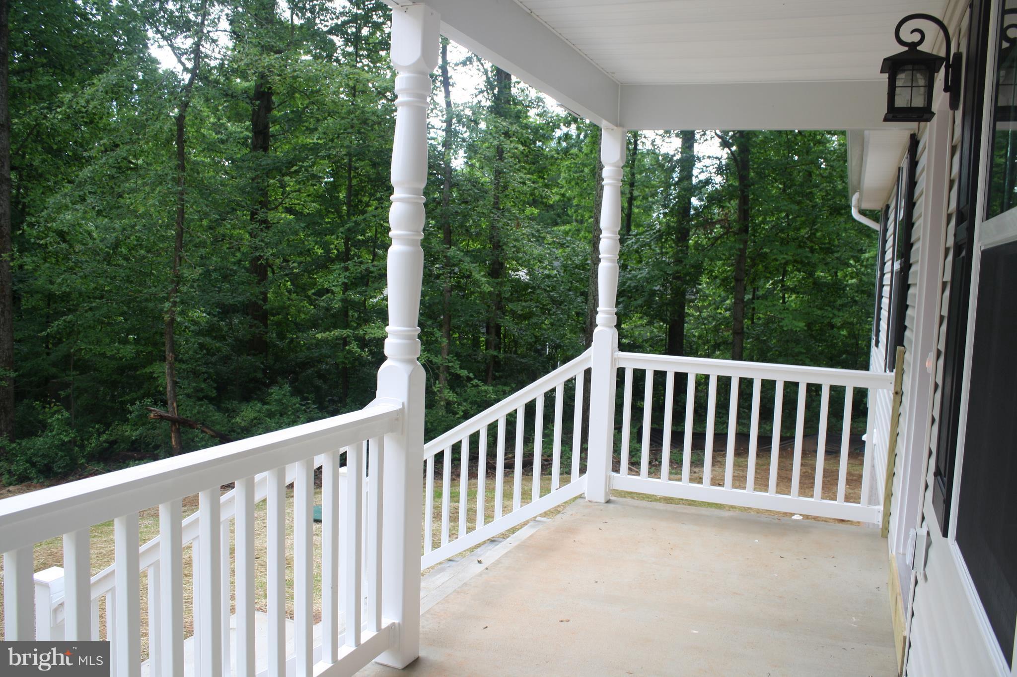 Cedar Ridge Road Rapidan, VA 22733 - Photo 22 of 25 Exterior (General)