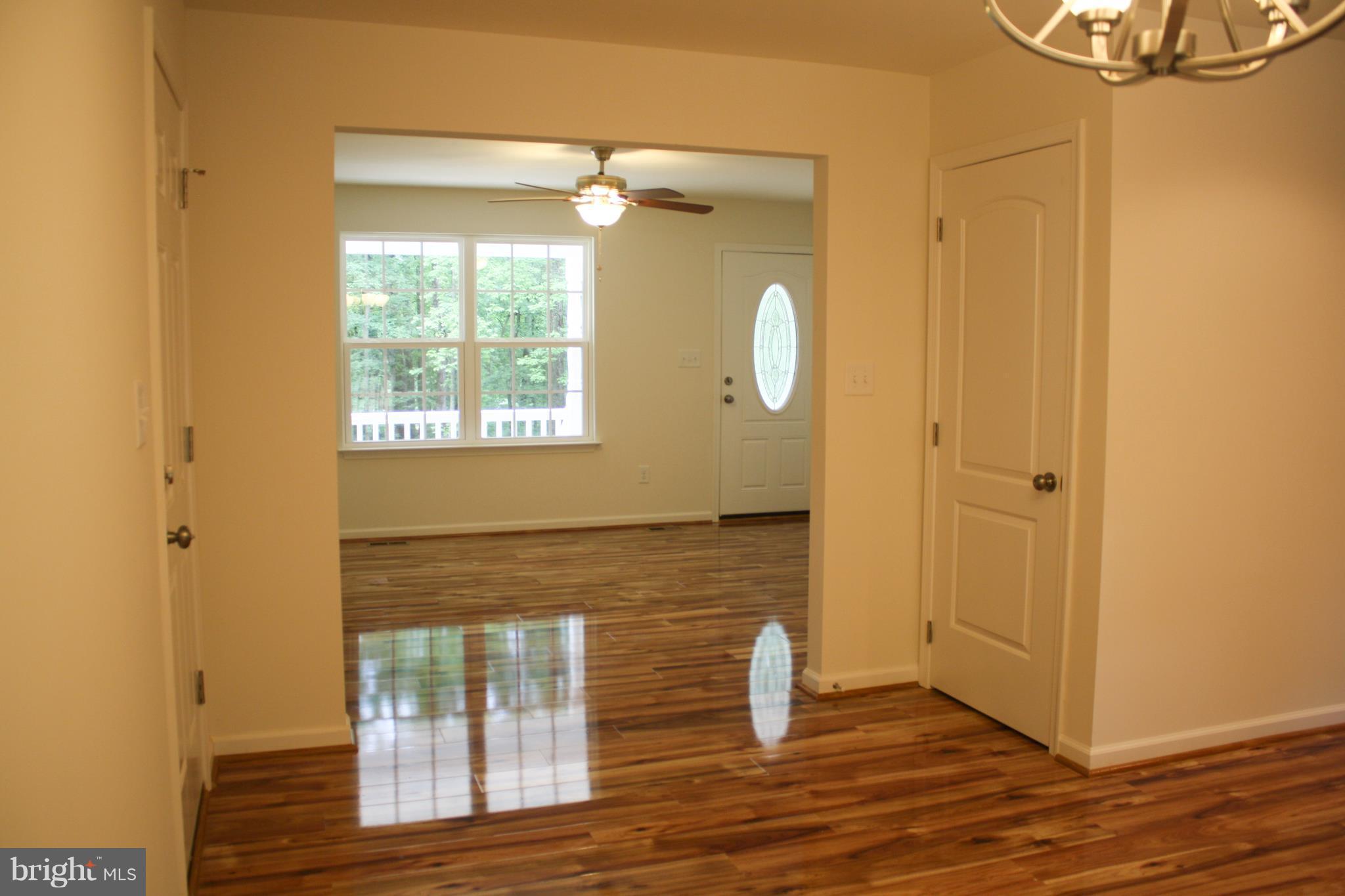 Cedar Ridge Road Rapidan, VA 22733 - Photo 7 of 25 Interior (General)