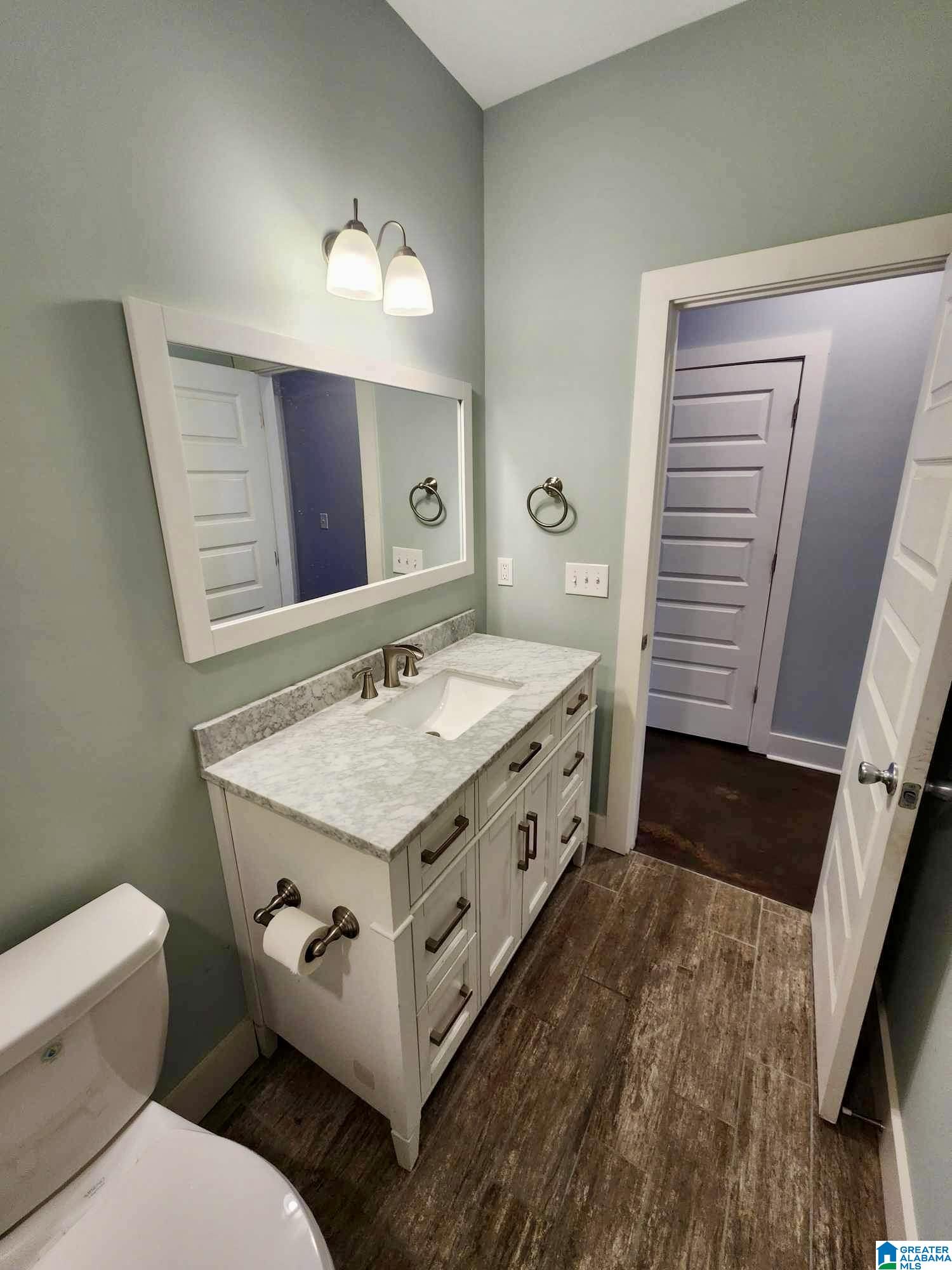 370 Smithfield Lane Springville, AL 35146 - Photo 30 of 39