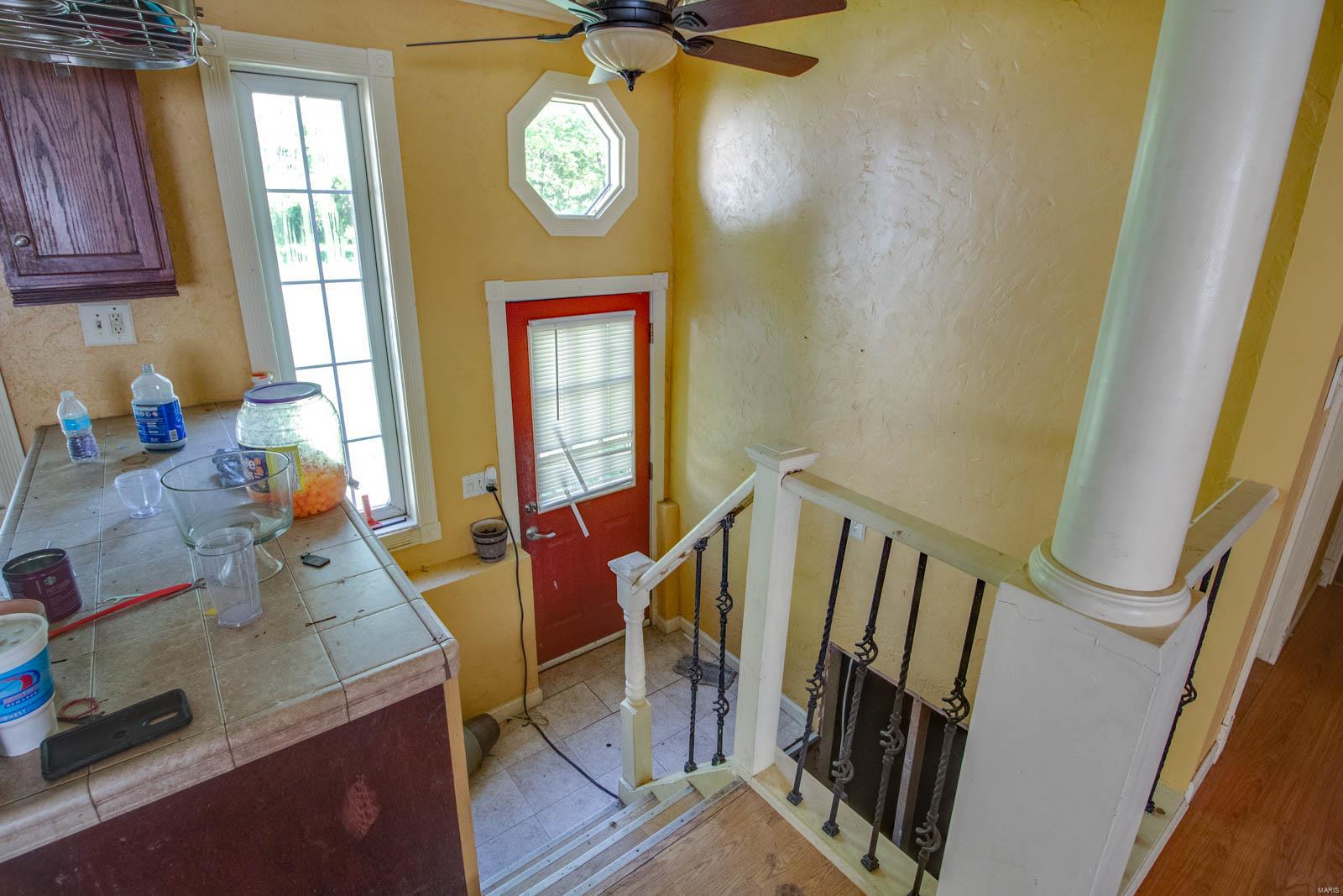 4100 Old Alton Road Granite City, IL 62040 - Photo 14 of 14 Gallery Image 14