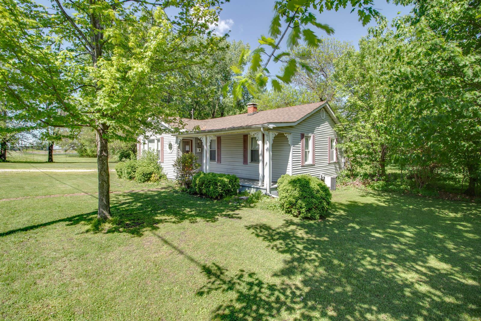 4100 Old Alton Road Granite City, IL 62040 - Photo 3 of 14 Gallery Image 3