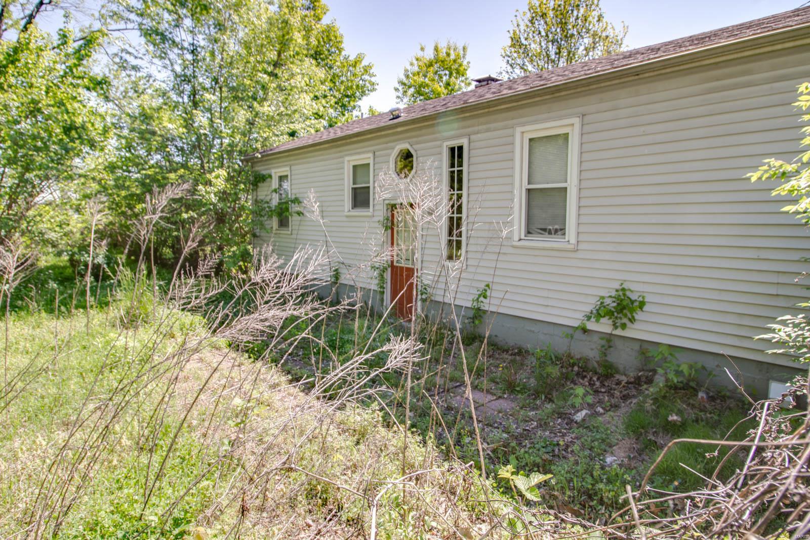 4100 Old Alton Road Granite City, IL 62040 - Photo 8 of 14 Gallery Image 8