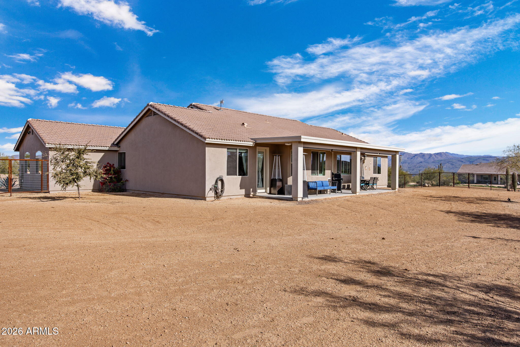 27412 North 170th Street Rio Verde, AZ 85263 - Photo 21 of 28 26-web-or-mls-D46A3259