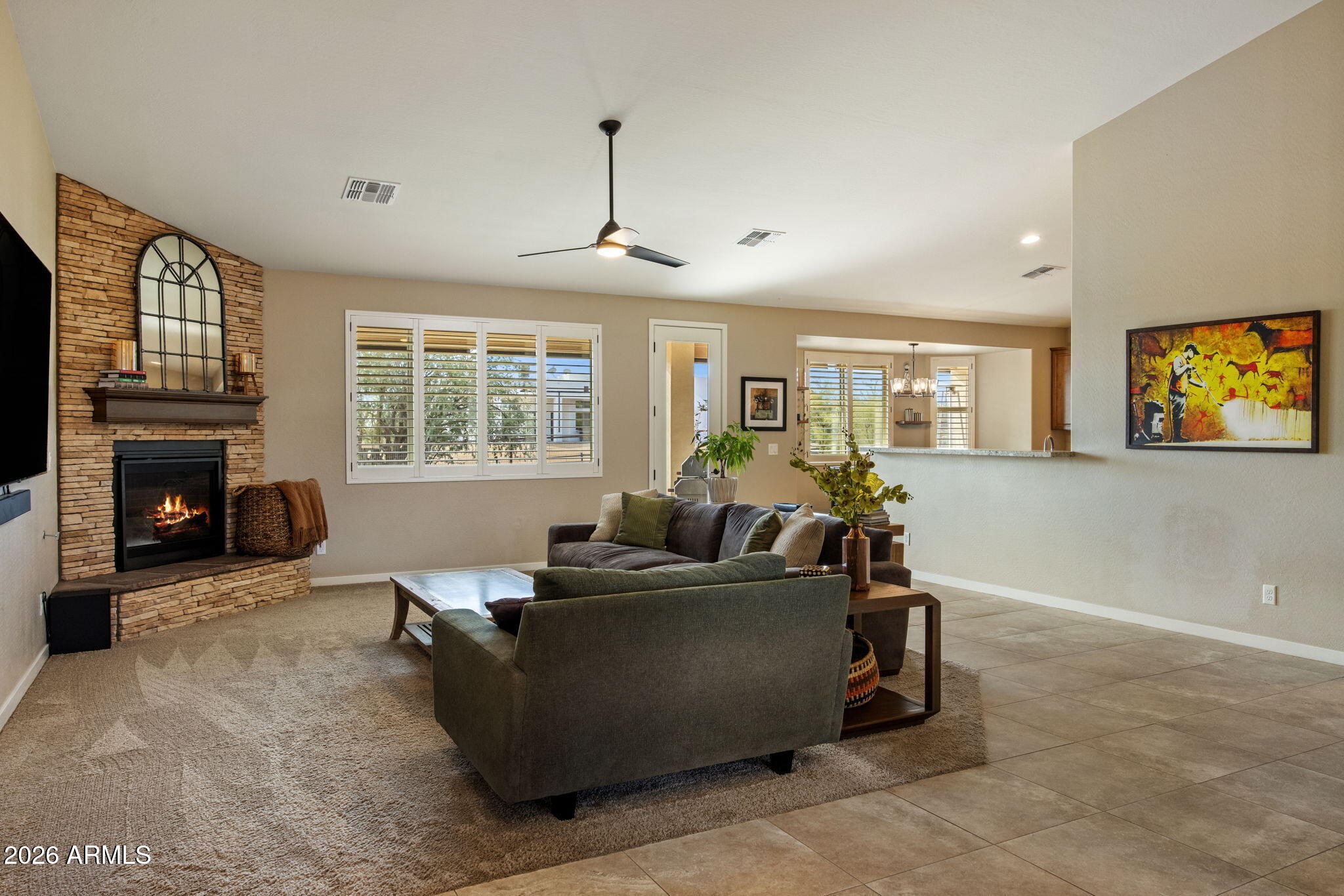 27412 North 170th Street Rio Verde, AZ 85263 - Photo 5 of 28 3-web-or-mls-D46A3108 copy