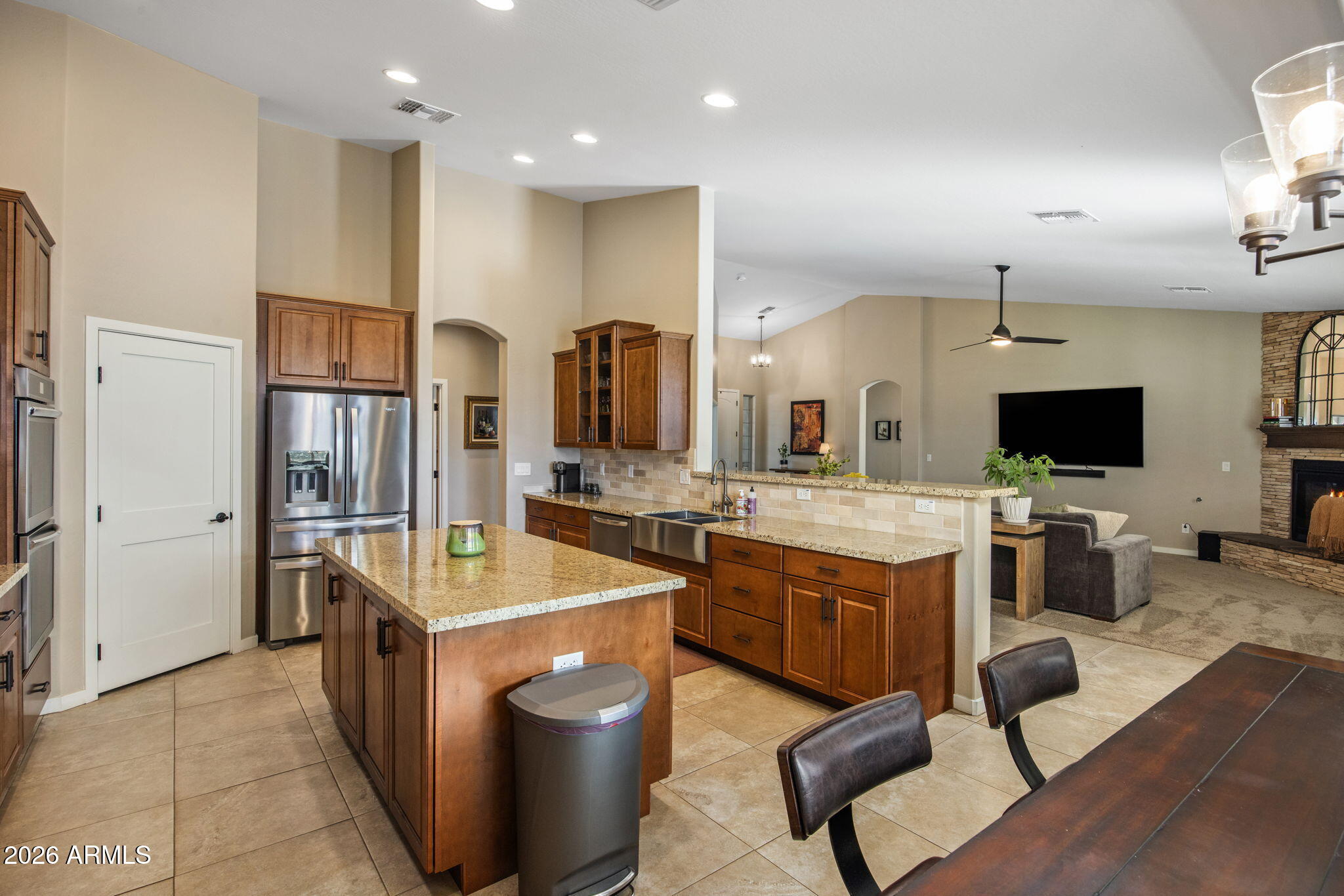 27412 North 170th Street Rio Verde, AZ 85263 - Photo 10 of 28 9-web-or-mls-D46A3147 copy