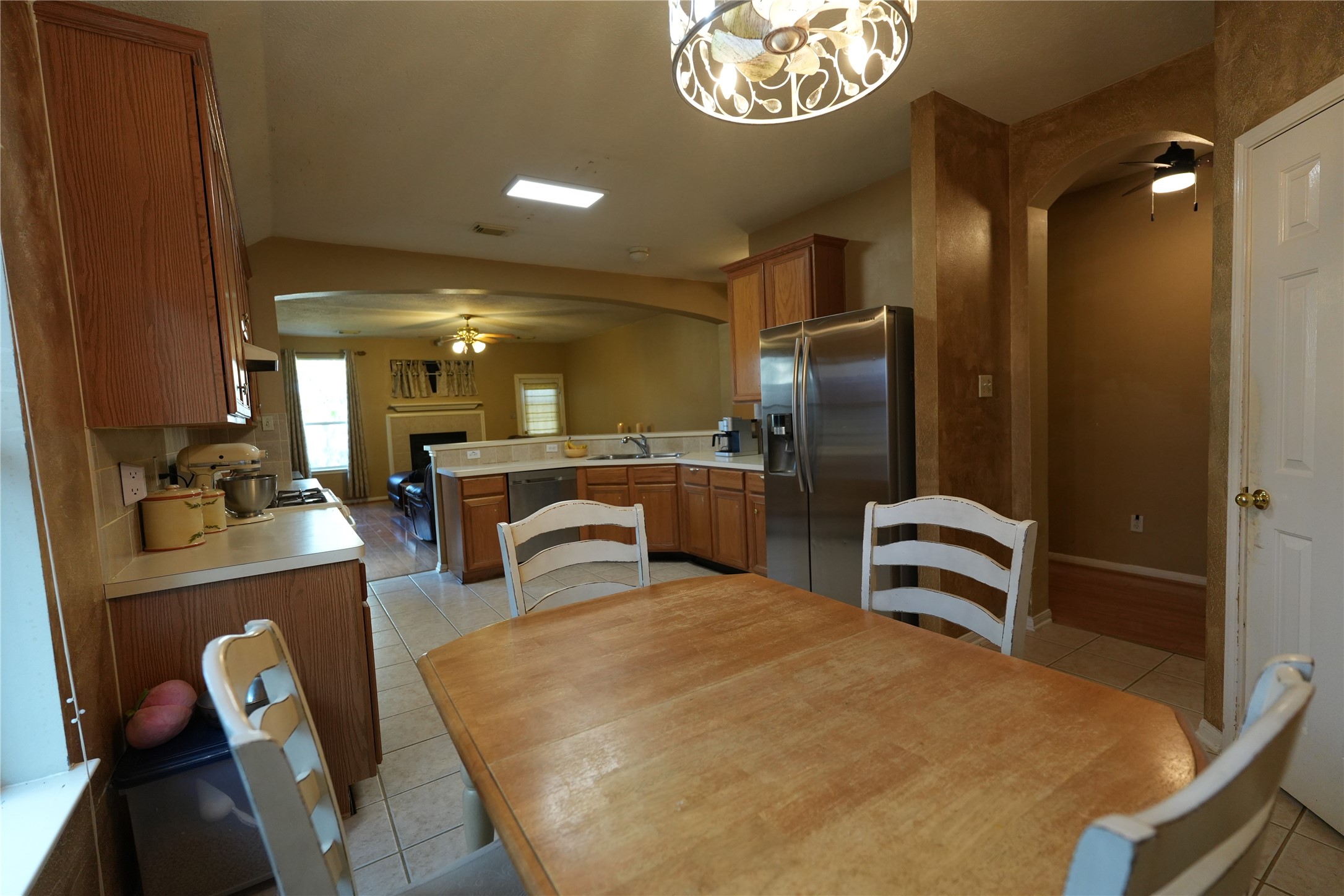 20606 Spring Mission Lane Spring, TX 77388 - Photo 29 of 42