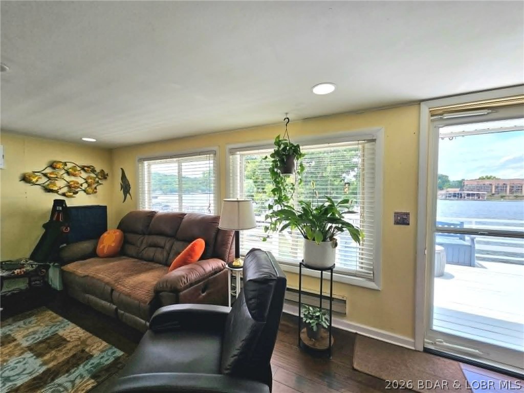 2205 Spring Cove Road Sunrise Beach, MO 65079 - Photo 8 of 38