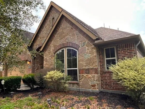 $399,500 | 6206 Orange Blossom Lane, Rosenberg, TX 77471