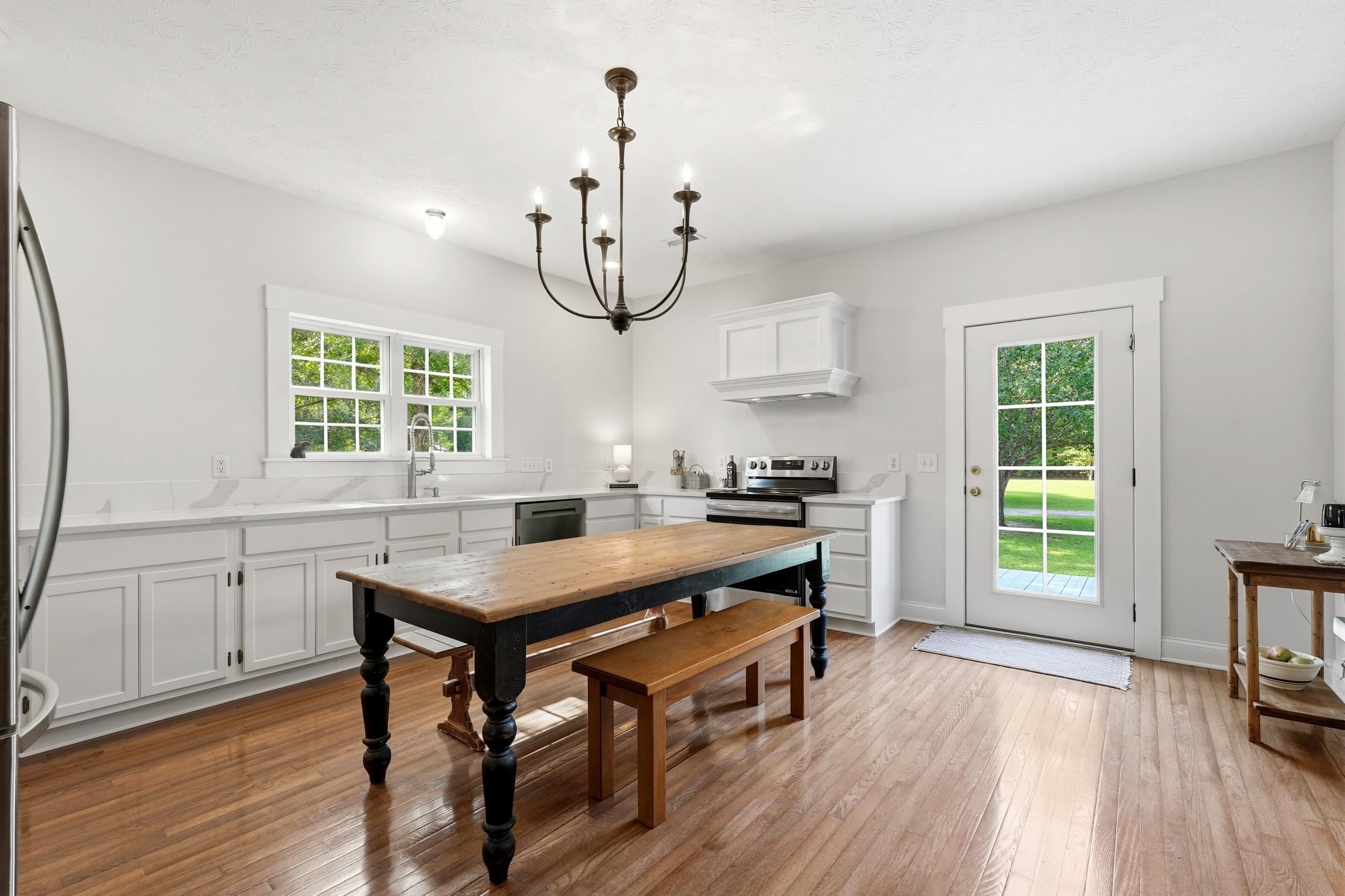 3096 Poplar Church Road Aynor, SC 29511 - Photo 6 of 62