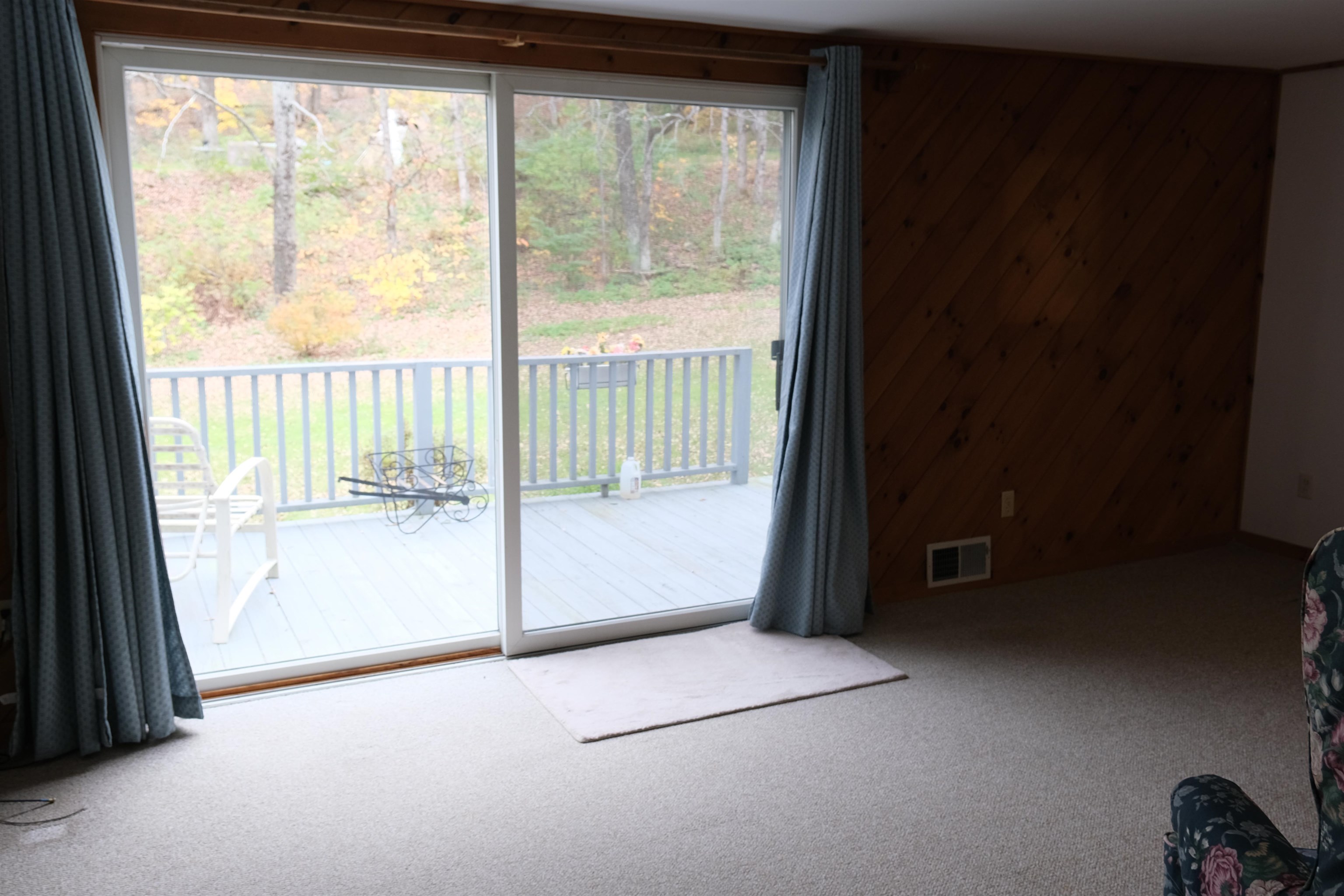 1773 Vermont Rte 100 Ludlow, VT 05149 - Photo 11 of 33 Gallery Image 11