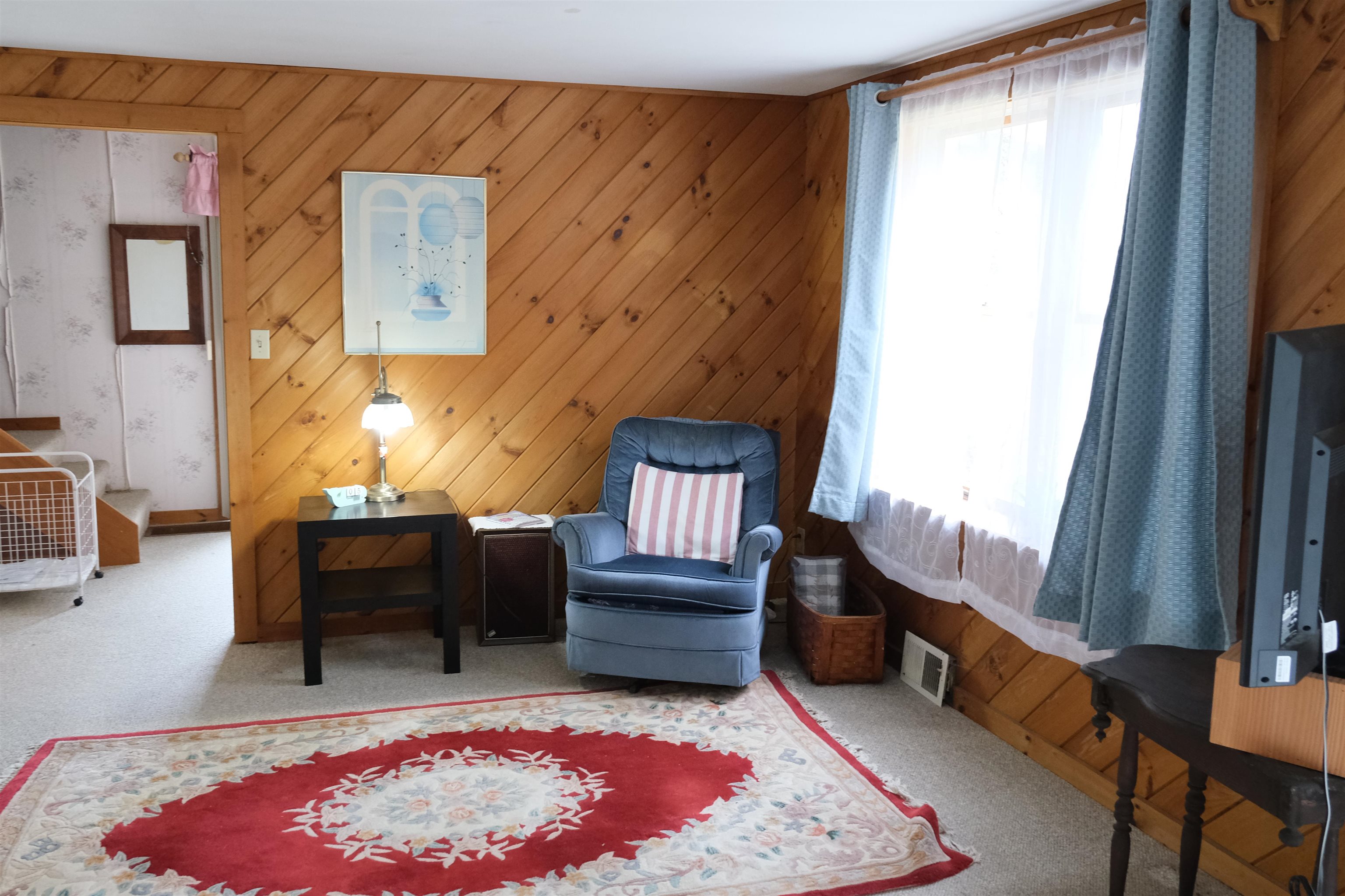 1773 Vermont Rte 100 Ludlow, VT 05149 - Photo 12 of 33 Gallery Image 12