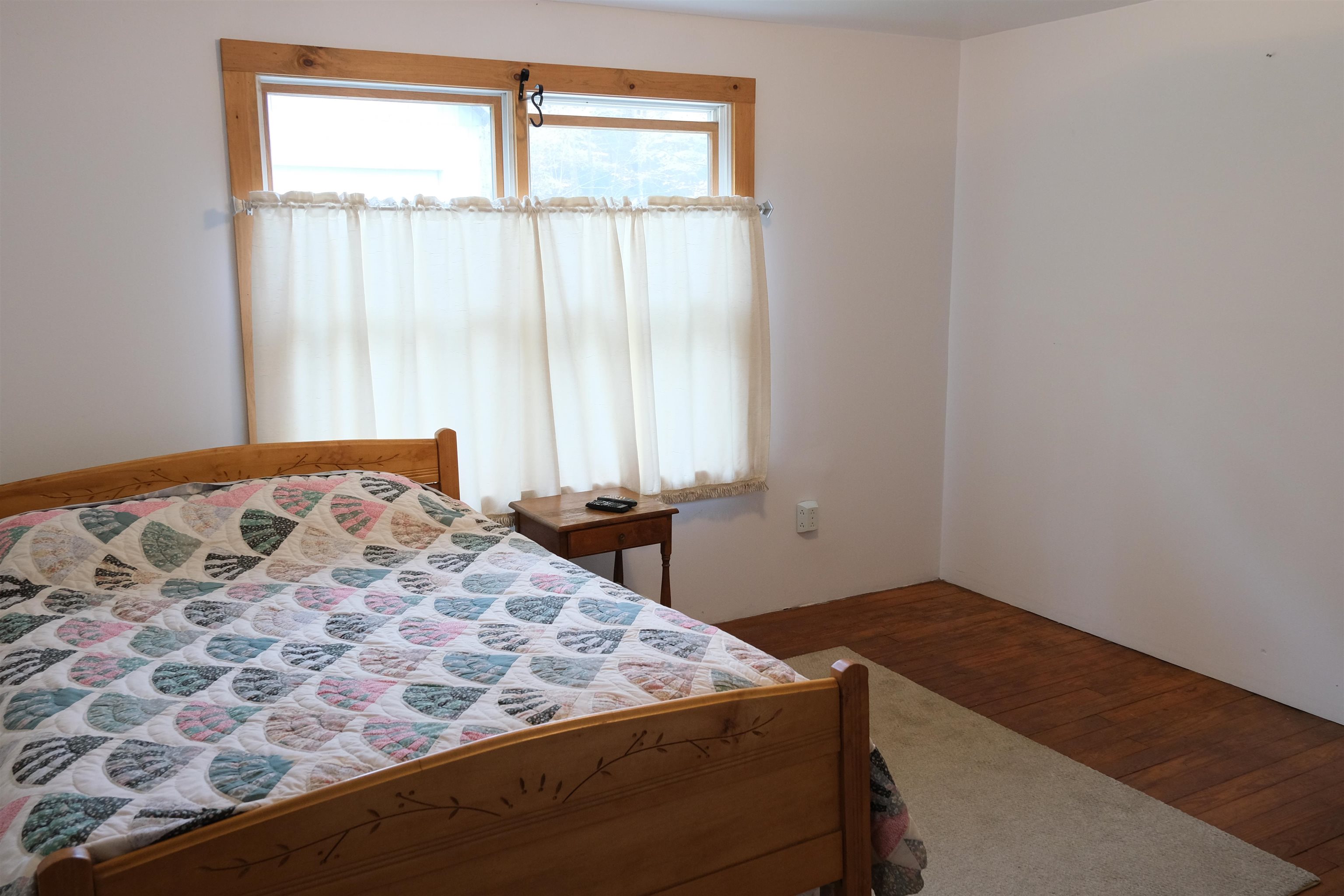 1773 Vermont Rte 100 Ludlow, VT 05149 - Photo 13 of 33 Gallery Image 13