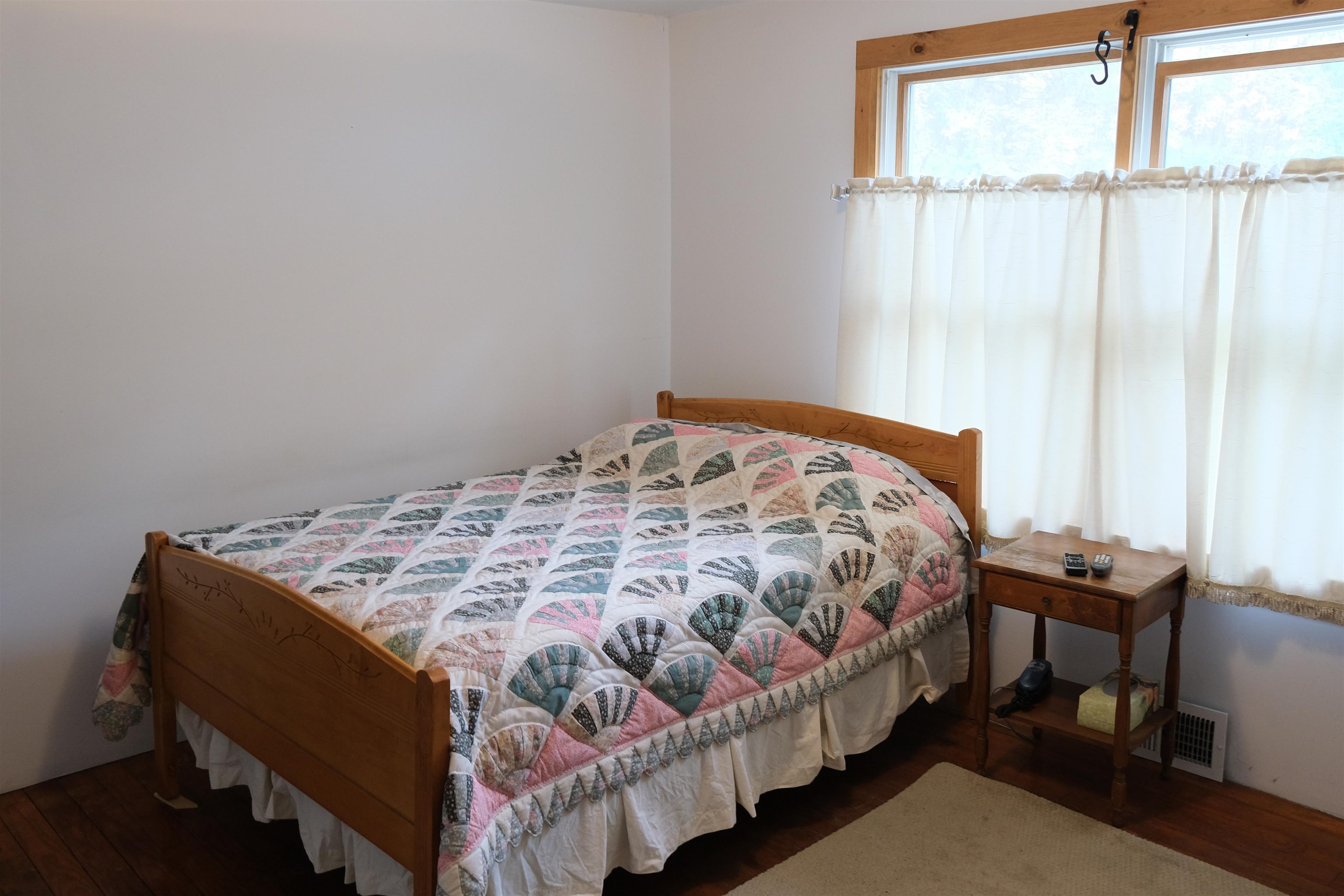 1773 Vermont Rte 100 Ludlow, VT 05149 - Photo 14 of 33 Gallery Image 14