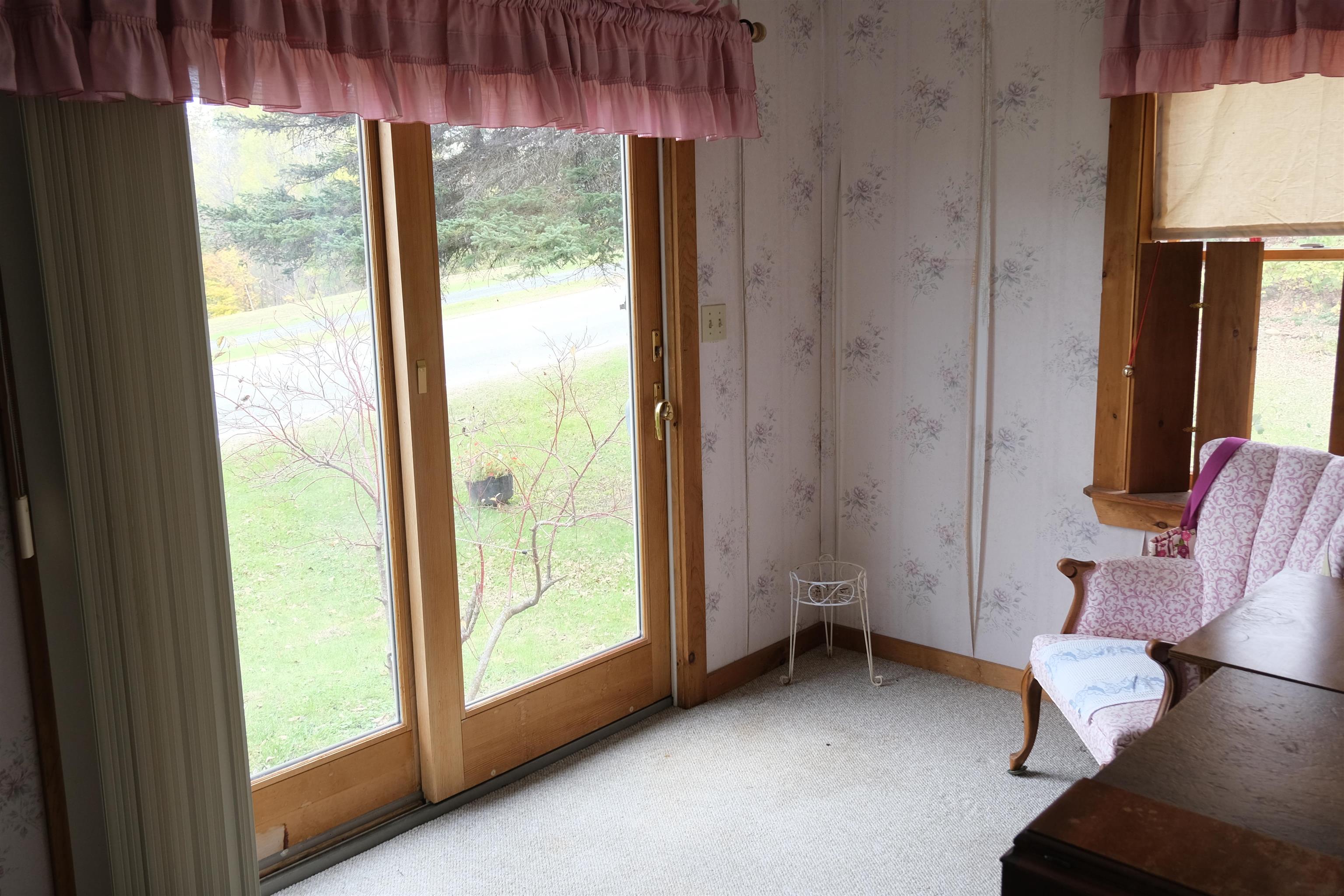 1773 Vermont Rte 100 Ludlow, VT 05149 - Photo 15 of 33 Gallery Image 15