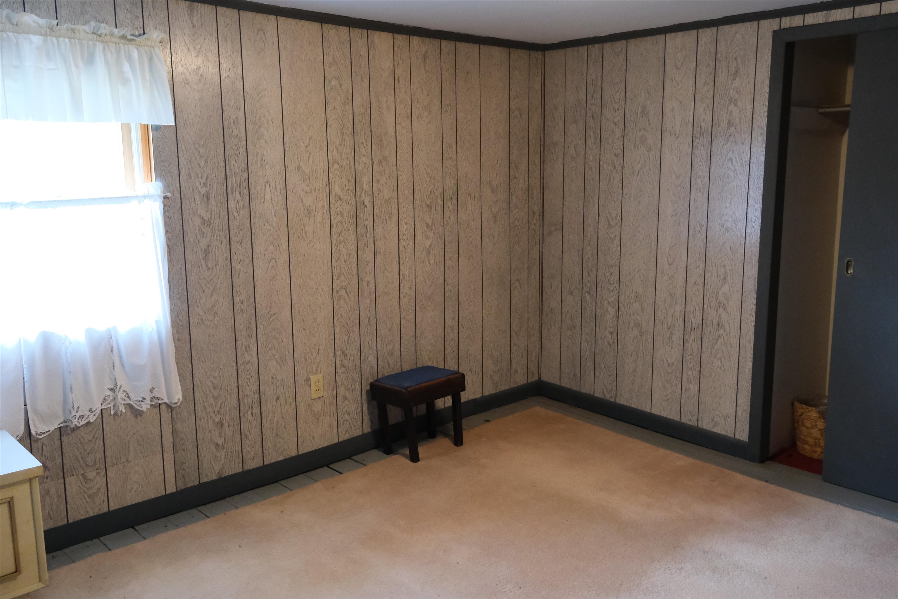 1773 Vermont Rte 100 Ludlow, VT 05149 - Photo 20 of 33 Gallery Image 20