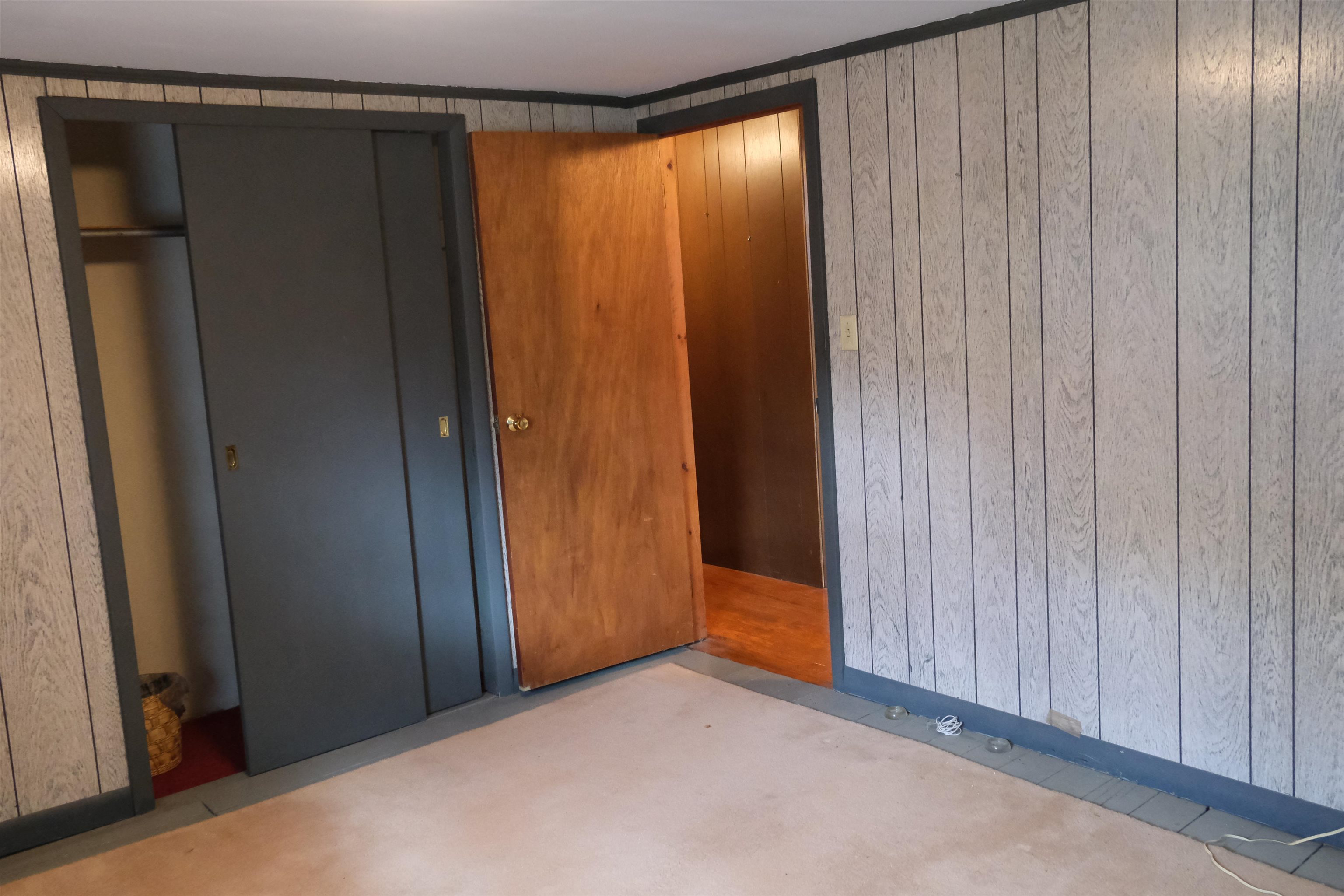 1773 Vermont Rte 100 Ludlow, VT 05149 - Photo 21 of 33 Gallery Image 21