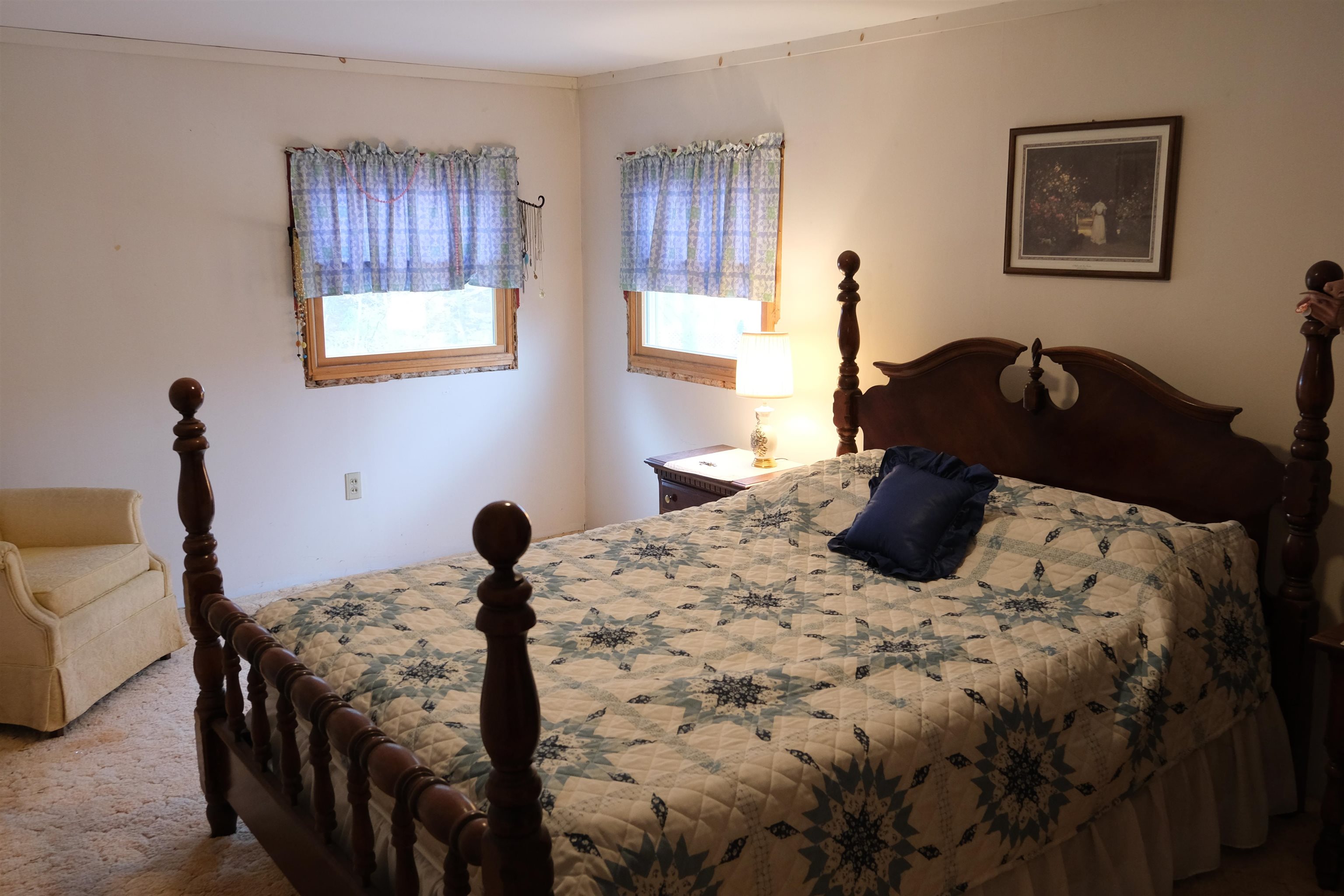 1773 Vermont Rte 100 Ludlow, VT 05149 - Photo 22 of 33 Gallery Image 22