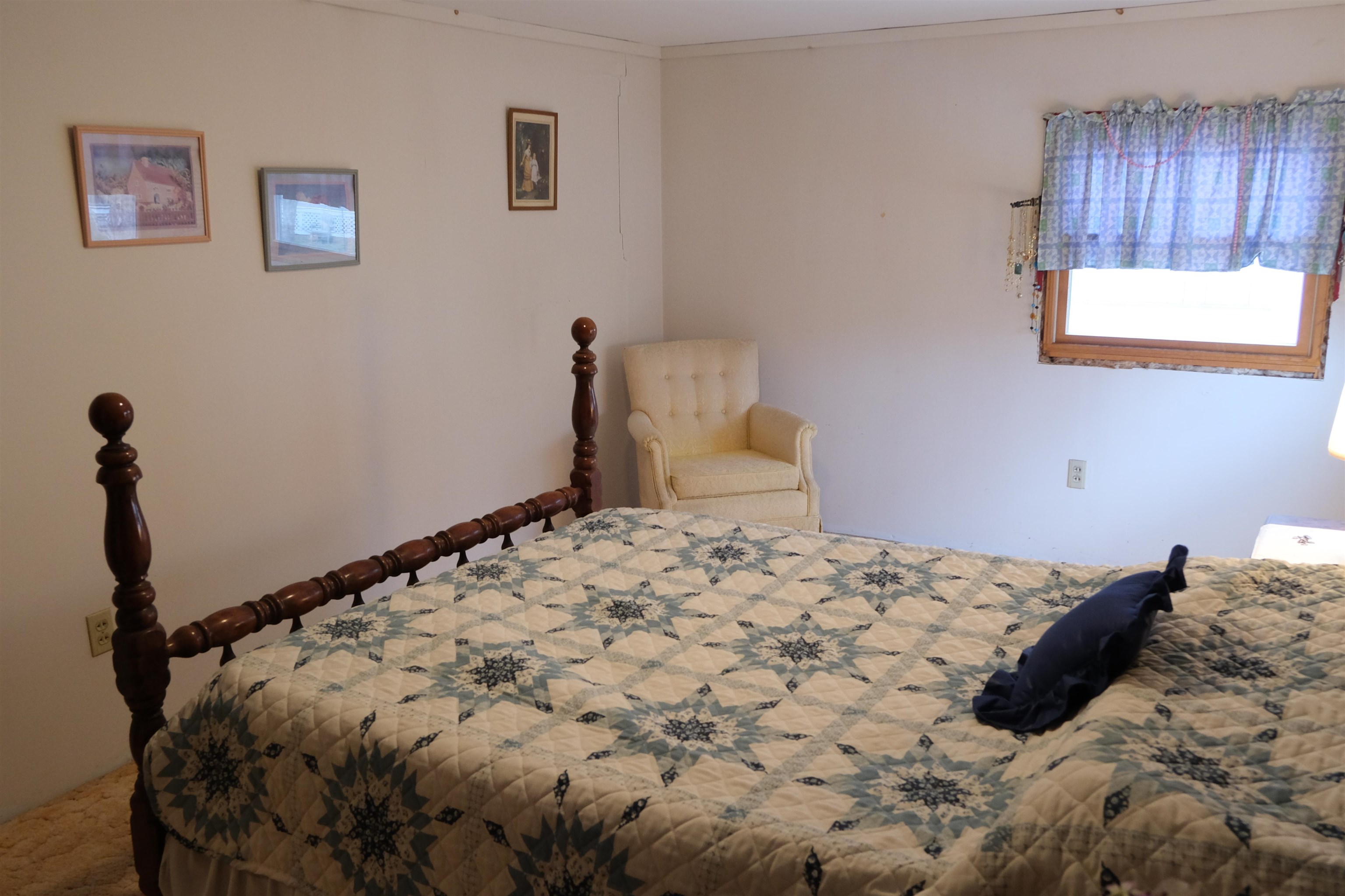 1773 Vermont Rte 100 Ludlow, VT 05149 - Photo 23 of 33 Gallery Image 23