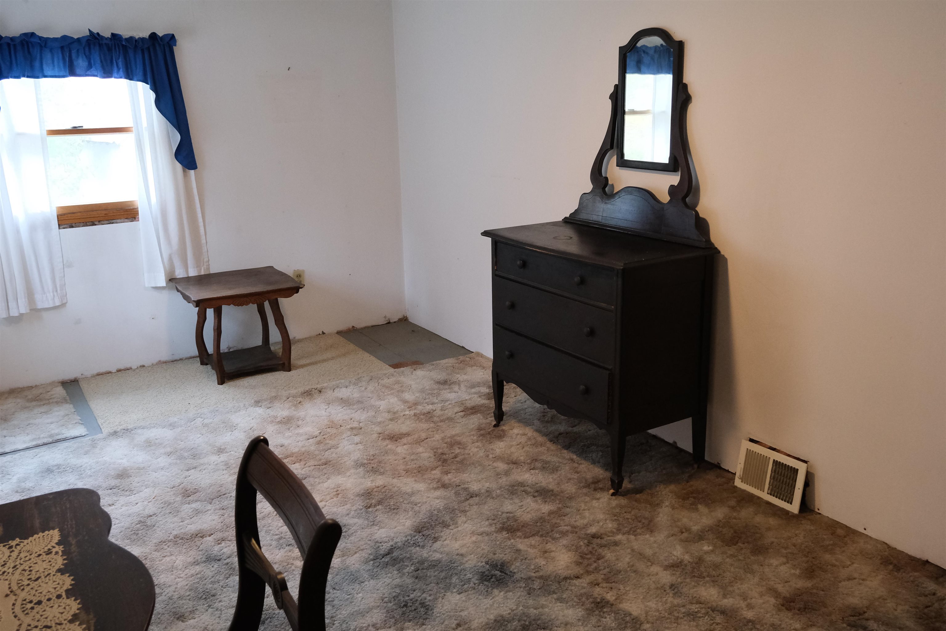 1773 Vermont Rte 100 Ludlow, VT 05149 - Photo 24 of 33 Gallery Image 24