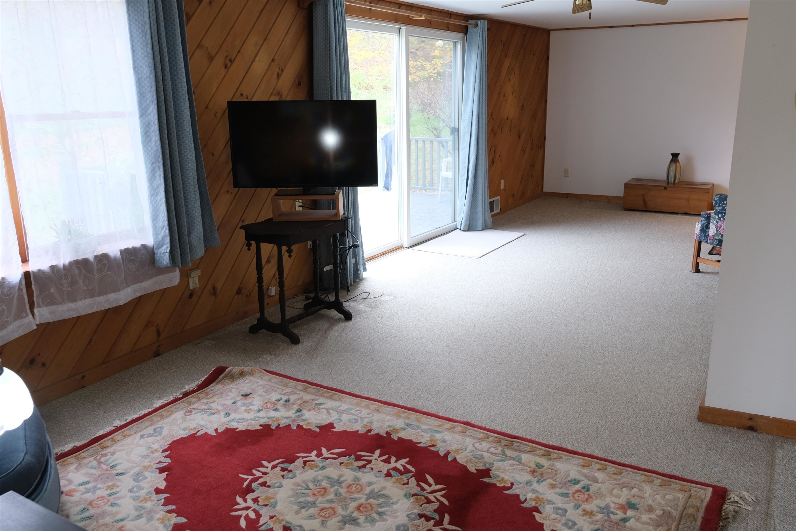 1773 Vermont Rte 100 Ludlow, VT 05149 - Photo 8 of 33 Gallery Image 8