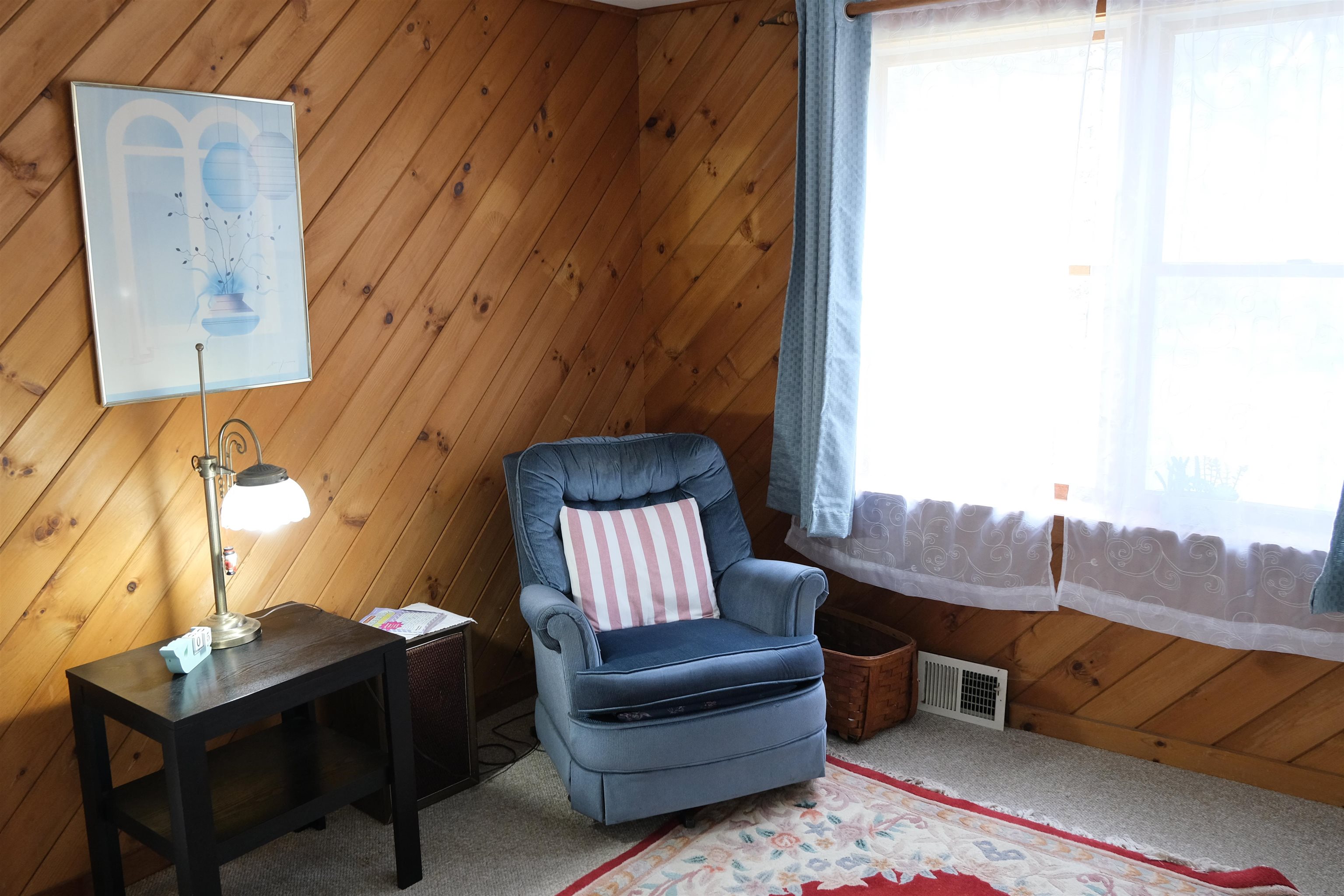 1773 Vermont Rte 100 Ludlow, VT 05149 - Photo 9 of 33 Gallery Image 9