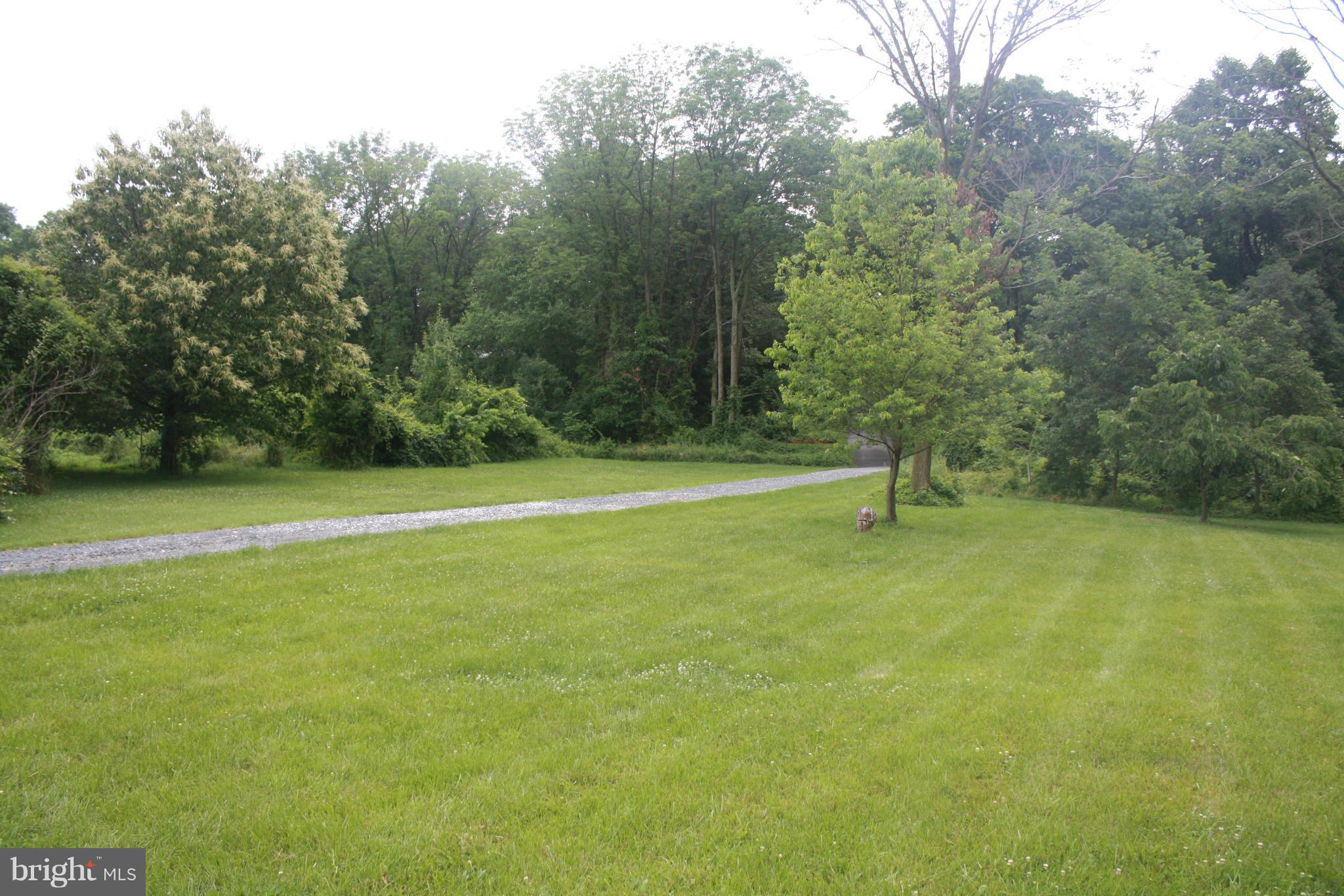 5291-lot5d Kerger Road Ellicott City, MD 21043 - Photo 3 of 4 Exterior (General)