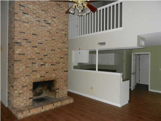 373 Myers Road Florence, MS 39073 - Photo 11 of 25 Photo 11