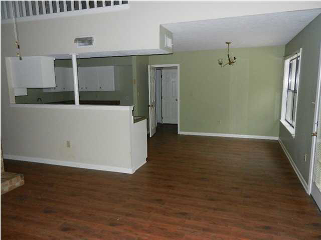 373 Myers Road Florence, MS 39073 - Photo 12 of 25 Photo 12