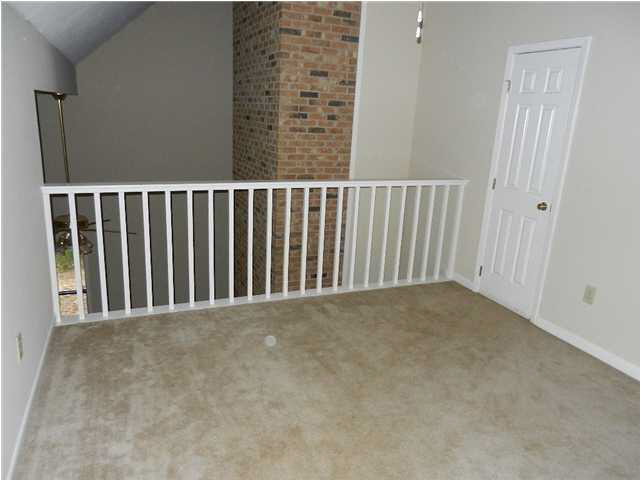 373 Myers Road Florence, MS 39073 - Photo 16 of 25 Photo 16