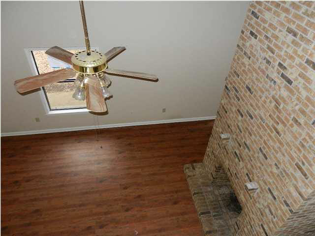 373 Myers Road Florence, MS 39073 - Photo 17 of 25 Photo 17