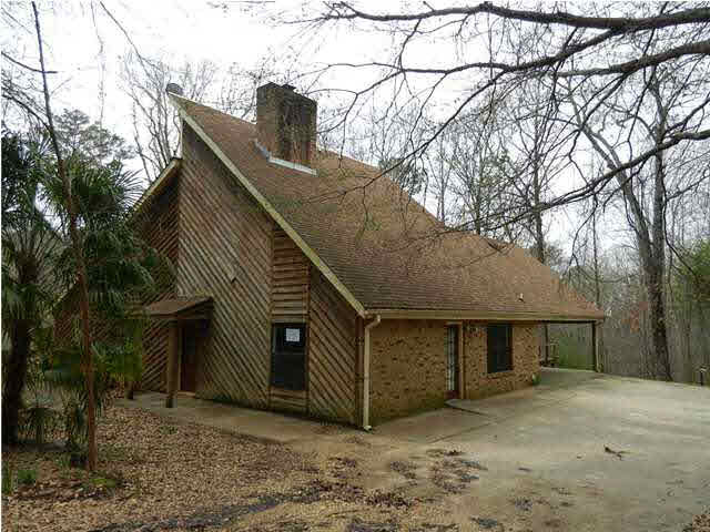 373 Myers Road Florence, MS 39073 - Photo 3 of 25 Photo 3