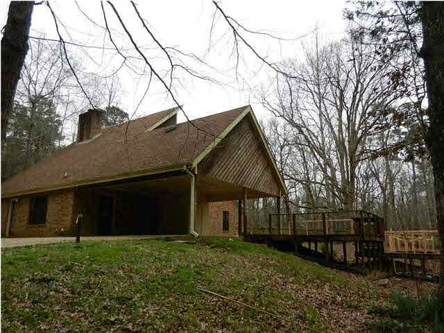 373 Myers Road Florence, MS 39073 - Photo 4 of 25 Photo 4